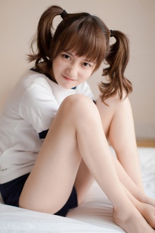 皇后娘娘来打工短剧免费观看完整版