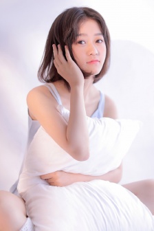 亲爱的我把孩子变小了